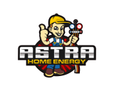 /public/logoimage/1578447077astra home energy logocontest 1a.png